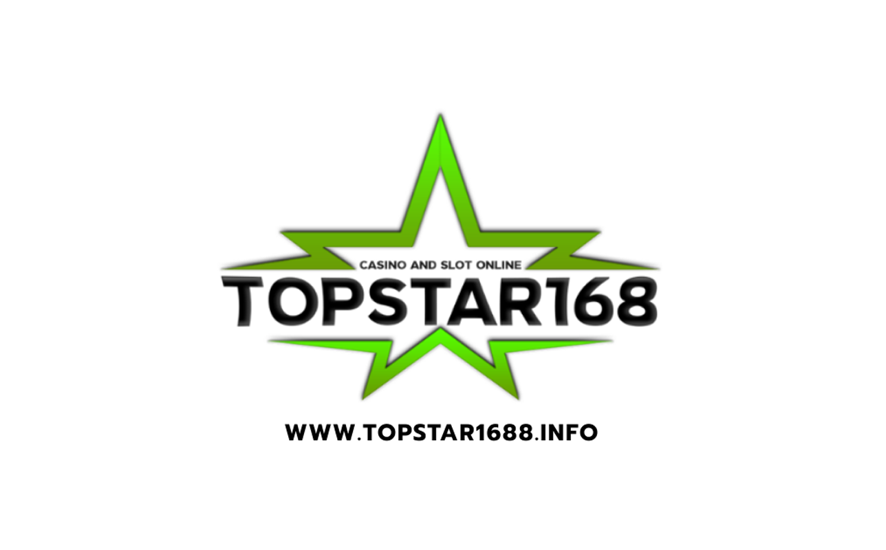 topstar1688.info